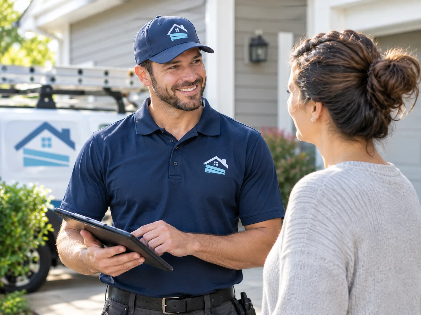 Siding Repair in Bearsville, NY